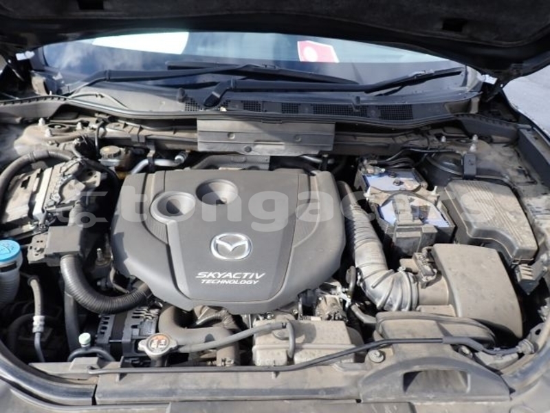 Big with watermark mazda cx 5 tongatapu nuku alofa 788