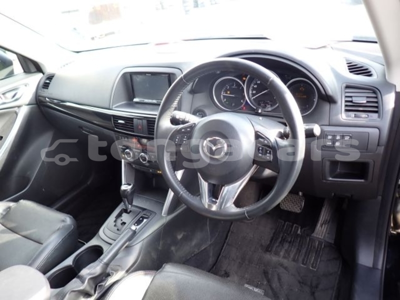 Big with watermark mazda cx 5 tongatapu nuku alofa 788