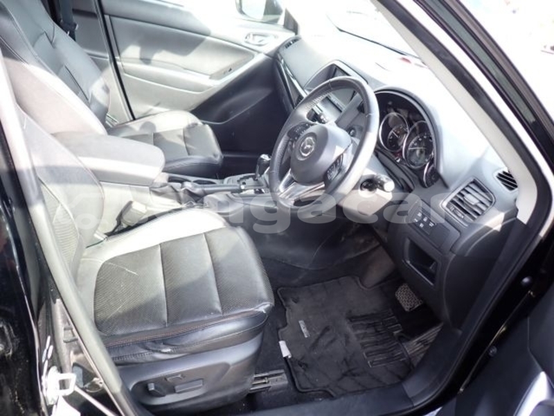 Big with watermark mazda cx 5 tongatapu nuku alofa 788