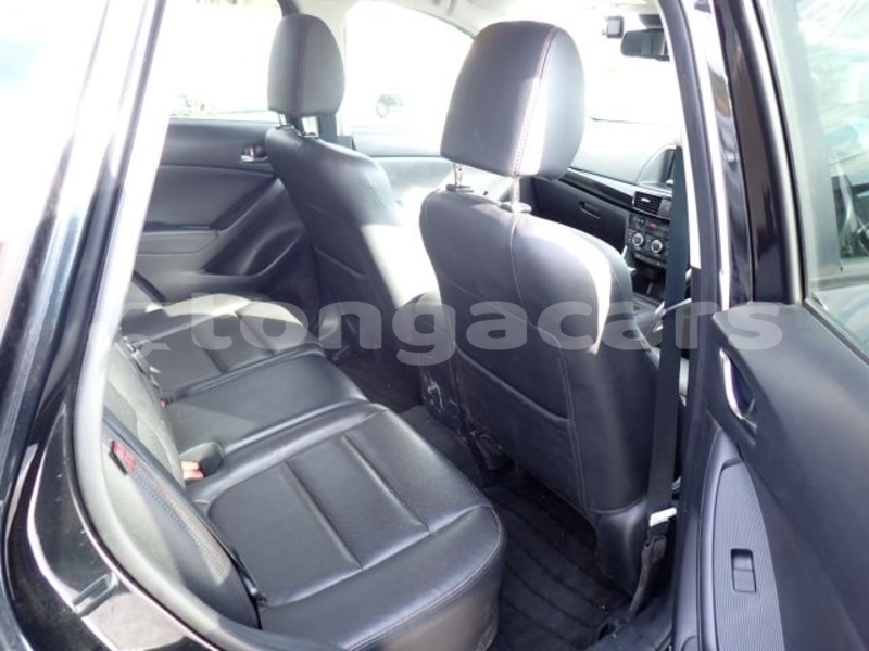 Big with watermark mazda cx 5 tongatapu nuku alofa 788