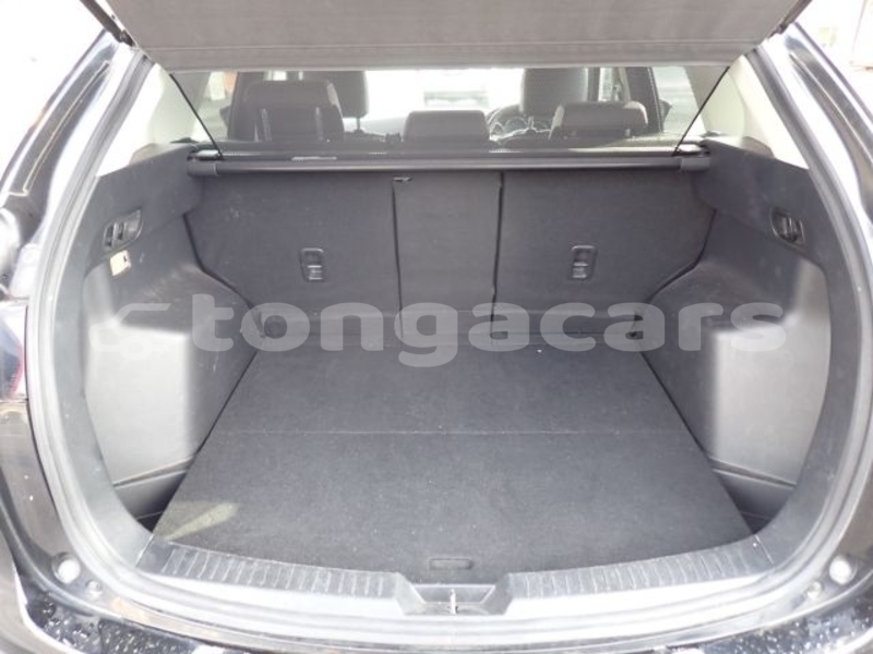 Big with watermark mazda cx 5 tongatapu nuku alofa 788