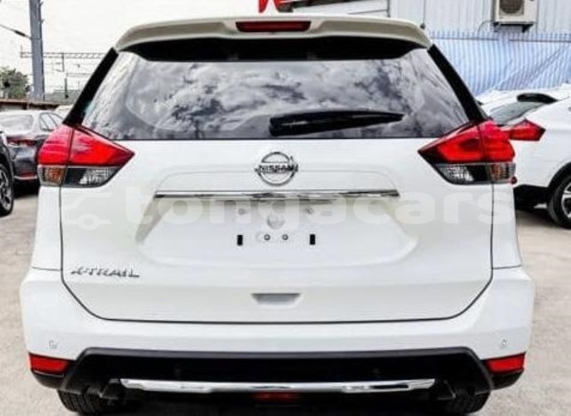 Big with watermark nissan x trail tongatapu nuku alofa 791