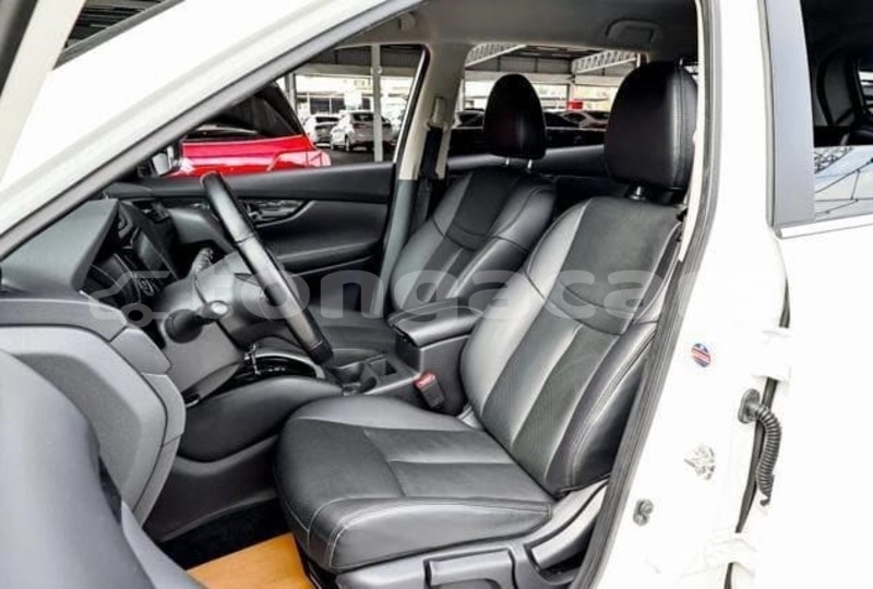 Big with watermark nissan x trail tongatapu nuku alofa 791