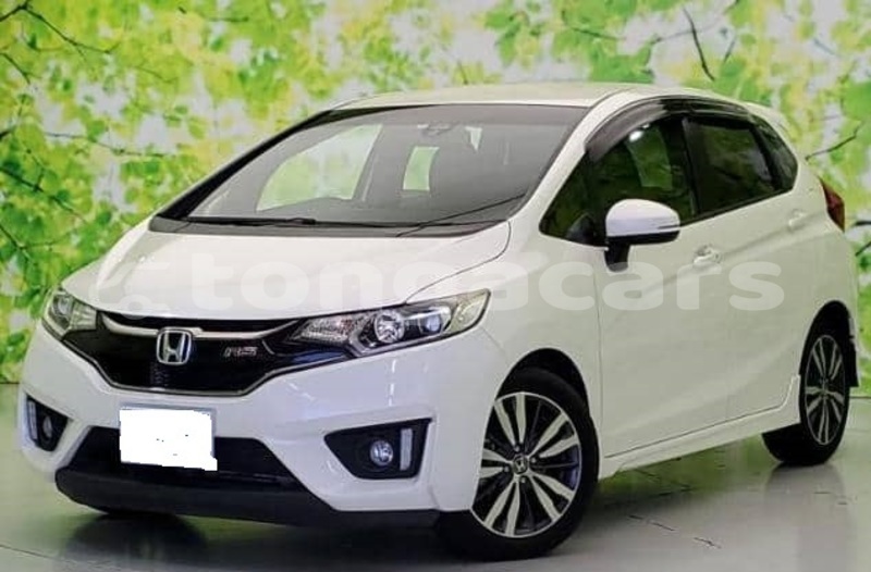 Big with watermark honda fit tongatapu nuku alofa 792