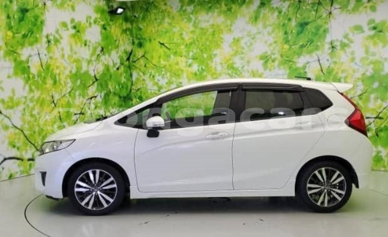 Big with watermark honda fit tongatapu nuku alofa 792