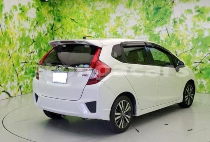 Big with watermark honda fit tongatapu nuku alofa 792