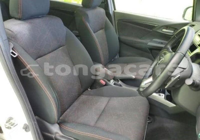 Big with watermark honda fit tongatapu nuku alofa 792