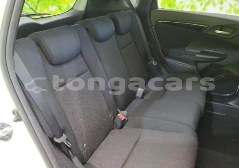 Big with watermark honda fit tongatapu nuku alofa 792
