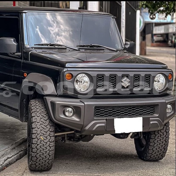 Big with watermark suzuki jimny tongatapu nuku alofa 794