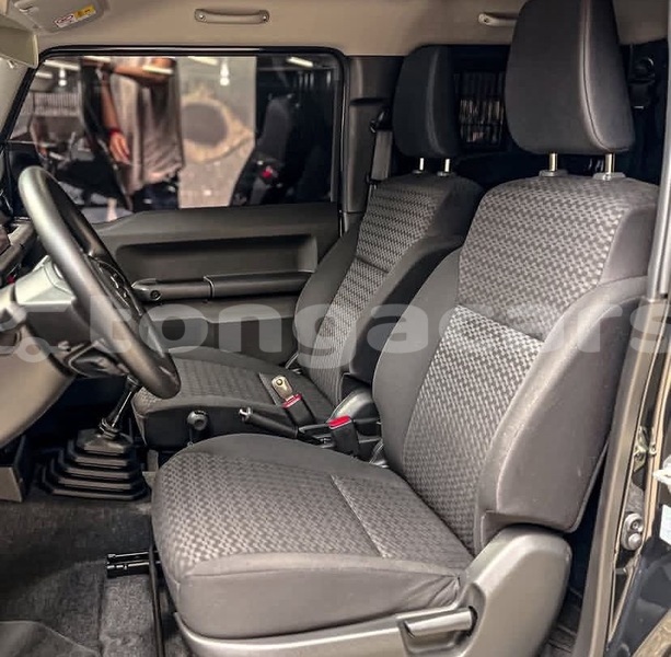 Big with watermark suzuki jimny tongatapu nuku alofa 794