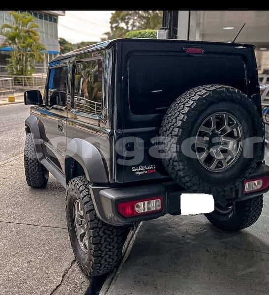 Big with watermark suzuki jimny tongatapu nuku alofa 794
