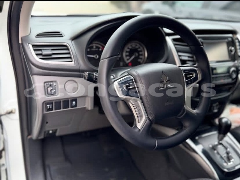 Big with watermark mitsubishi l200 tongatapu nuku alofa 795