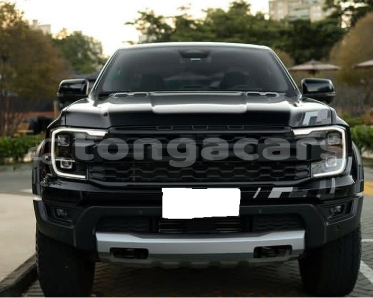 Big with watermark ford ranger tongatapu nuku alofa 796