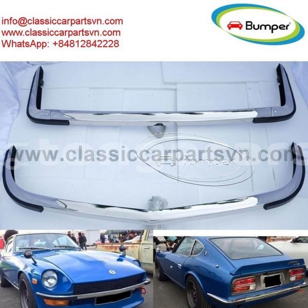Big with watermark nissan fairlady z niuas hihifo 797