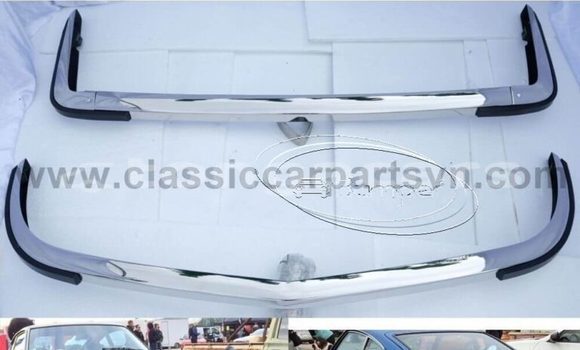 Buy New Nissan Fairlady Z Silver Car in Hihifo in Niuas Buy New Nissan Fairlady Z Silver Car in Hihifo in Niuas