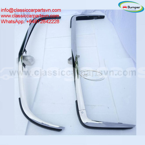 Big with watermark nissan fairlady z niuas hihifo 797
