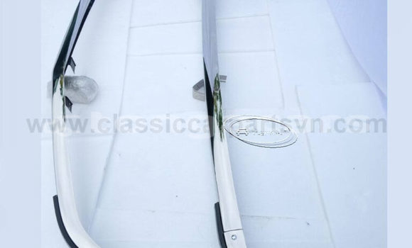 Buy New Nissan Fairlady Z Silver Car in Hihifo in Niuas Buy New Nissan Fairlady Z Silver Car in Hihifo in Niuas