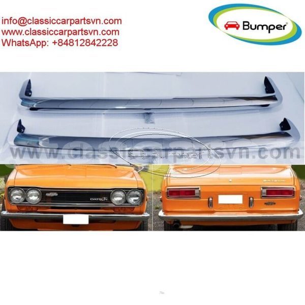 Big with watermark nissan datsun tongatapu nukunuku 798