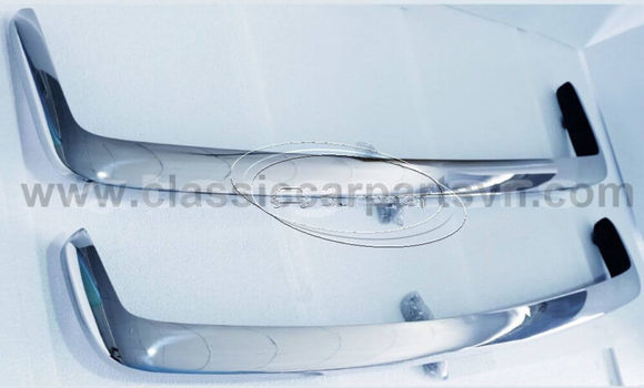 Buy New Nissan Datsun Silver Car in Nukunuku in Tongatapu Buy New Nissan Datsun Silver Car in Nukunuku in Tongatapu