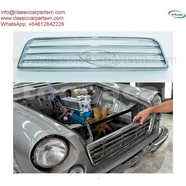 Big with watermark nissan fairlady ha apai tofua 799