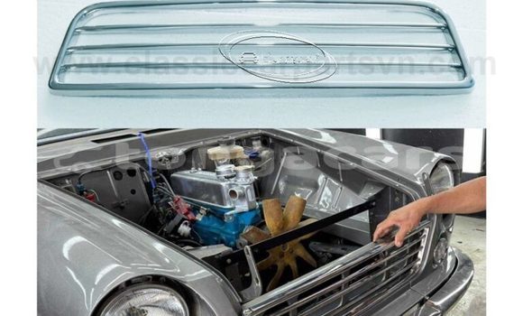 Acheter Neuf Voiture Nissan Fairlady Gris à Tofua, Ha'apai Acheter Neuf Voiture Nissan Fairlady Gris à Tofua, Ha'apai