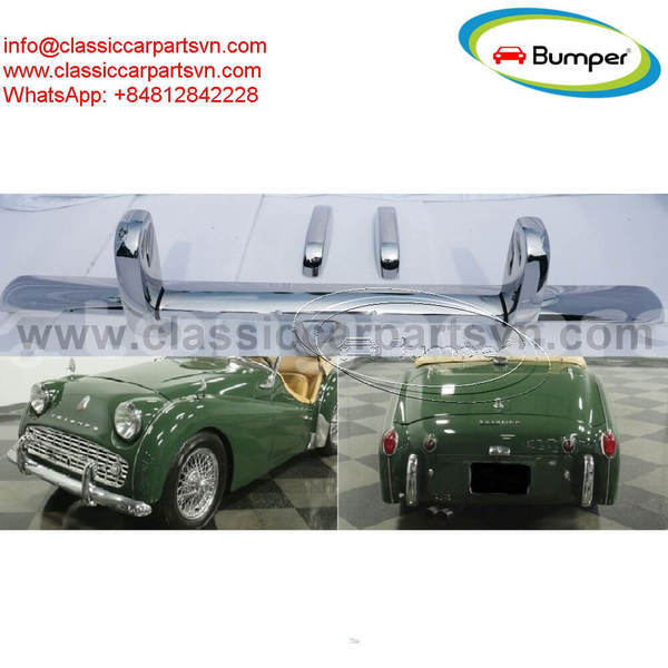 Big with watermark triumph stag ha apai muitoa 801