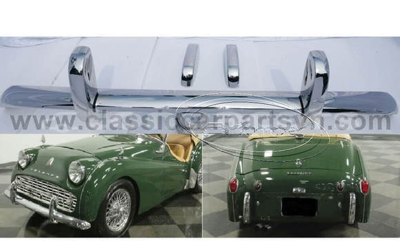 Buy New Triumph Stag Other Car in Muitoa in Ha'apai Buy New Triumph Stag Other Car in Muitoa in Ha'apai