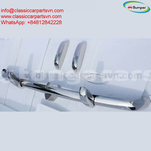 Big with watermark triumph stag ha apai muitoa 801