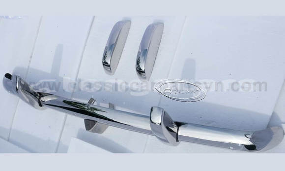 Buy New Triumph Stag Other Car in Muitoa in Ha'apai Buy New Triumph Stag Other Car in Muitoa in Ha'apai