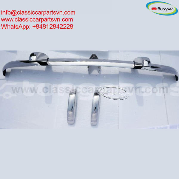 Big with watermark triumph stag ha apai muitoa 801