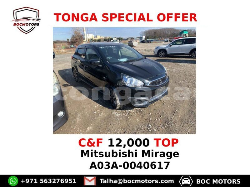Big with watermark mitsubishi mirage eua import dubai 802