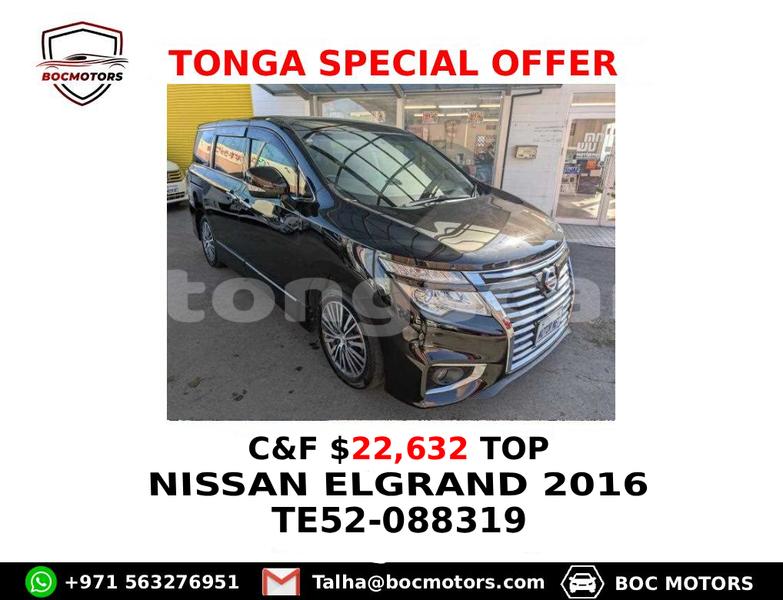 Big with watermark nissan elgrand eua import dubai 803