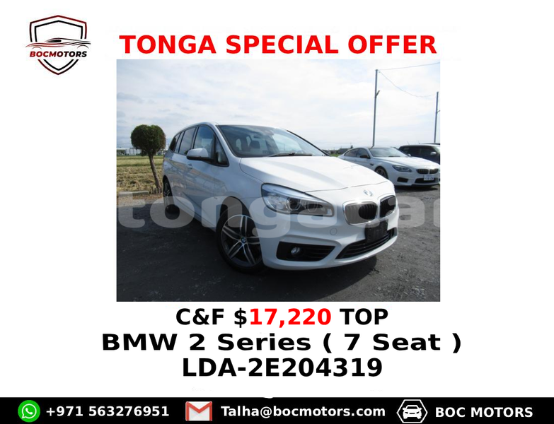 Big with watermark bmw 2 series eua import dubai 804