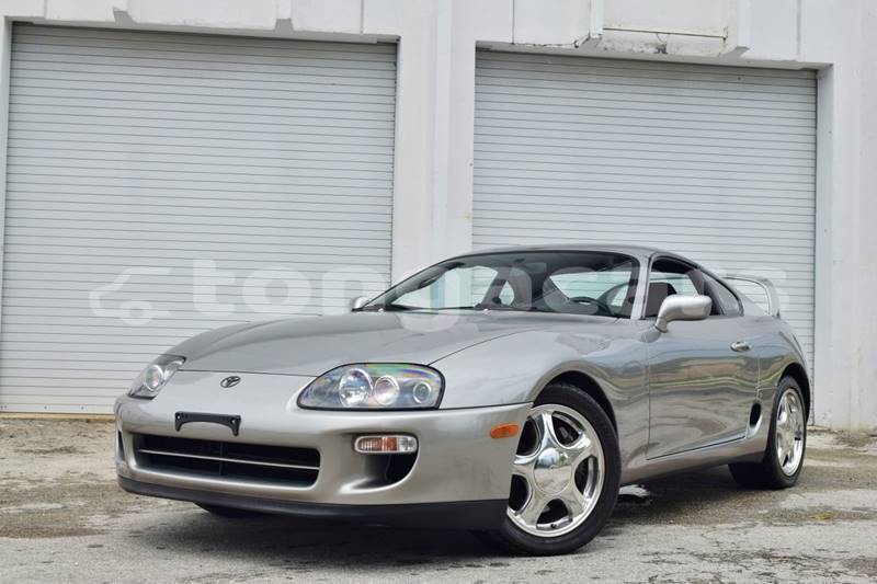 Big with watermark toyota supra tongatapu fua amotu 806