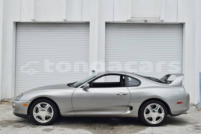 Big with watermark toyota supra tongatapu fua amotu 806