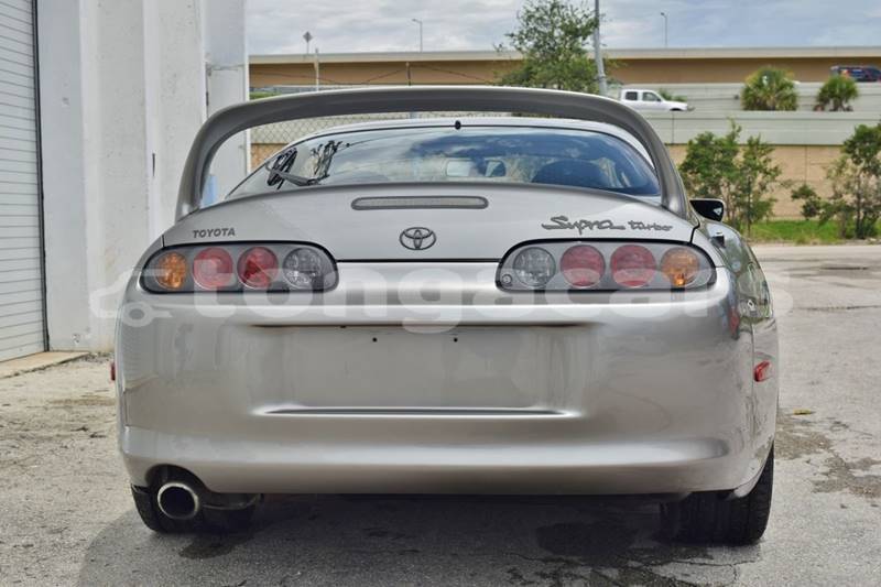 Big with watermark toyota supra tongatapu fua amotu 806