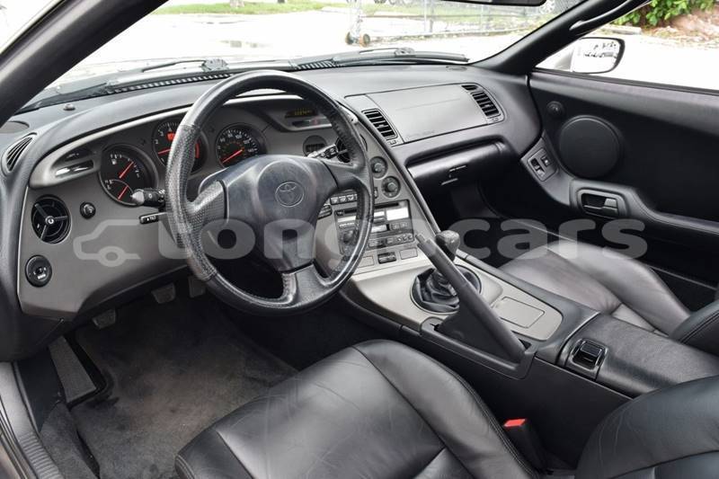 Big with watermark toyota supra tongatapu fua amotu 806