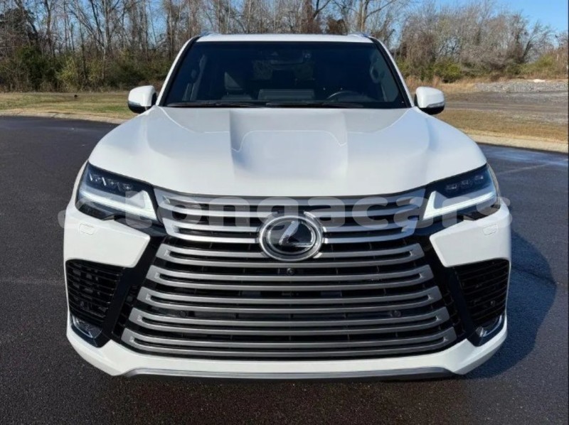 Big with watermark lexus lx tongatapu haveloloto 807