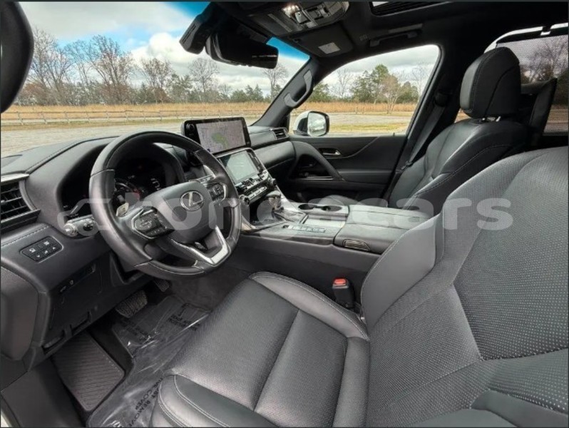 Big with watermark lexus lx tongatapu haveloloto 807