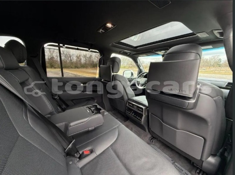 Big with watermark lexus lx tongatapu haveloloto 807