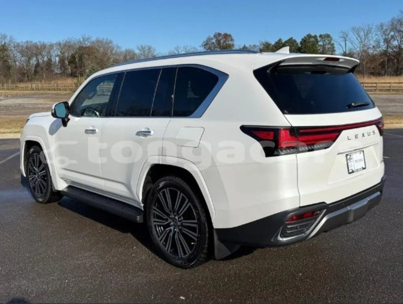 Big with watermark lexus lx tongatapu haveloloto 807