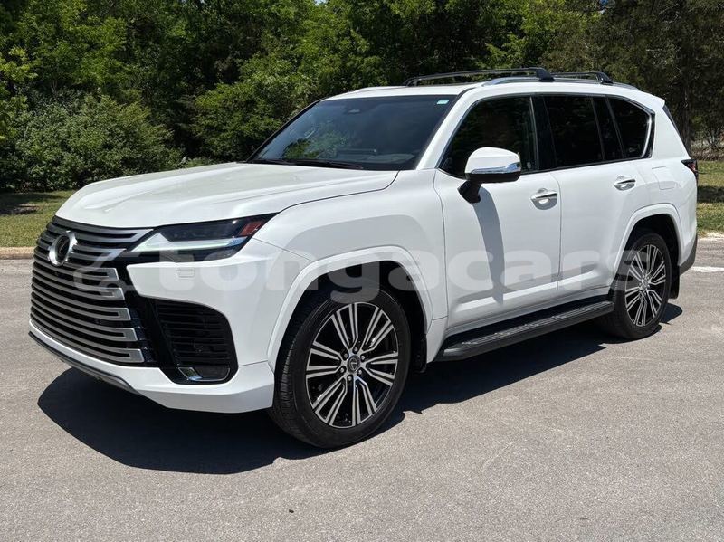 Big with watermark lexus lx tongatapu fua amotu 808