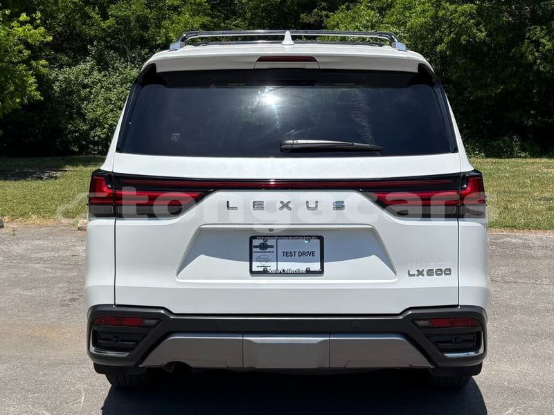 Big with watermark lexus lx tongatapu fua amotu 808