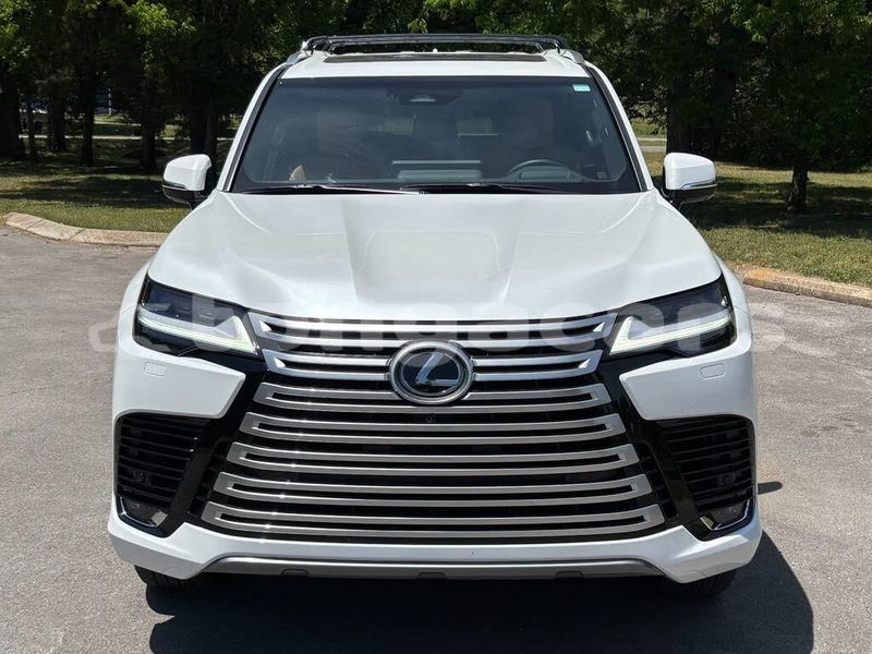 Big with watermark lexus lx tongatapu fua amotu 808