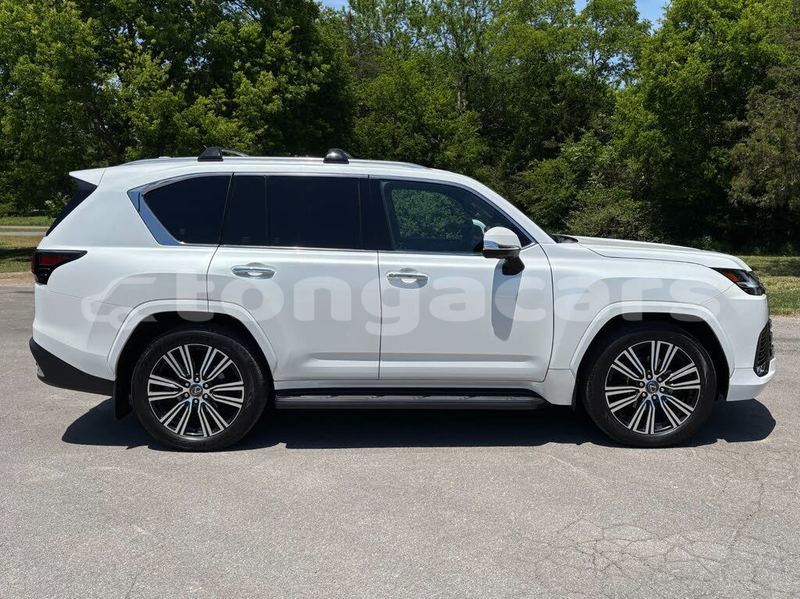 Big with watermark lexus lx tongatapu fua amotu 808