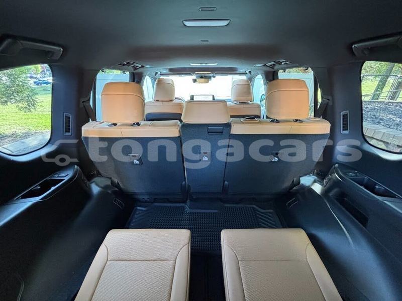 Big with watermark lexus lx tongatapu fua amotu 808