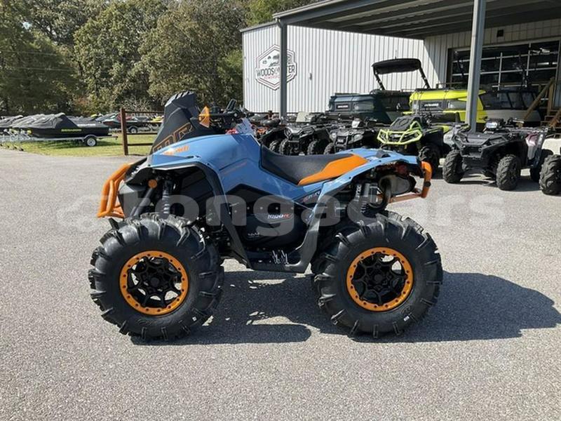 Big with watermark yamaha tmax tongatapu mu a 809