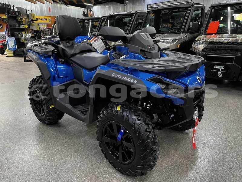 Big with watermark yamaha tmax tongatapu mu a 809