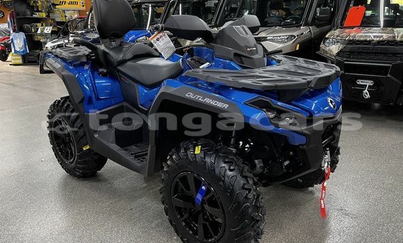 Acheter Neuf Moto Yamaha TMAX Noir à Mu'a, Tongatapu Acheter Neuf Moto Yamaha TMAX Noir à Mu'a, Tongatapu