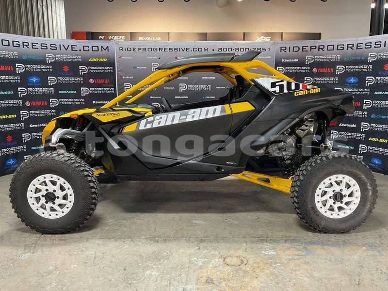 Big with watermark yamaha tmax tongatapu mu a 809